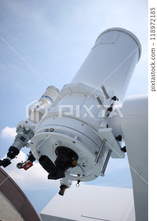 Astronomical telescope Telescope Astronomical telescope Telescope 118972185