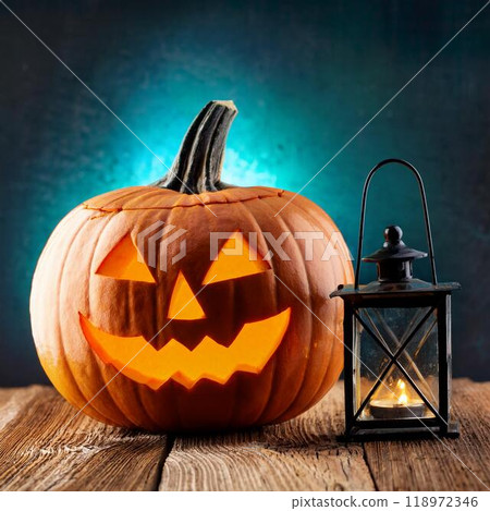 Halloween image background image Halloween image background image 118972346