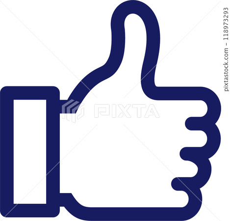 這很好 這很好 118973293