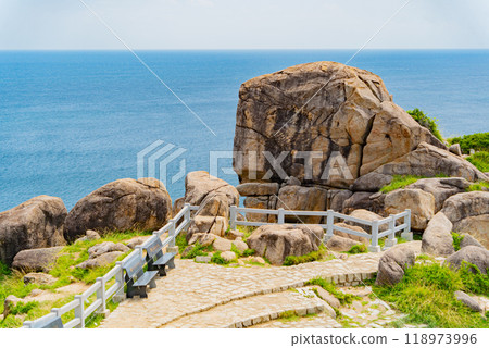 The easternmost part of Vietnam. The easternmost part of Vietnam. 118973996