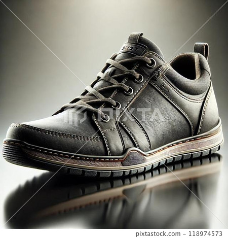 二手弦緊型弦 118974573