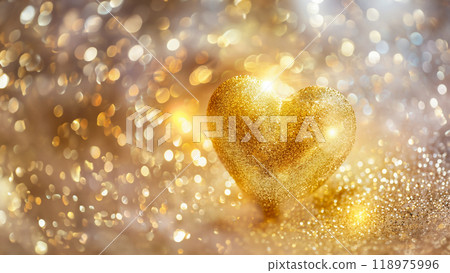 Valentine's Day image Valentine's Day image 118975996