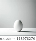 雞蛋和小雞 AI #1 118978270