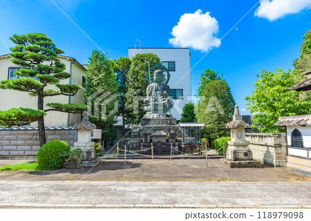 青巖寺 栃木縣宇都宮市 青巖寺 栃木縣宇都宮市 118979098