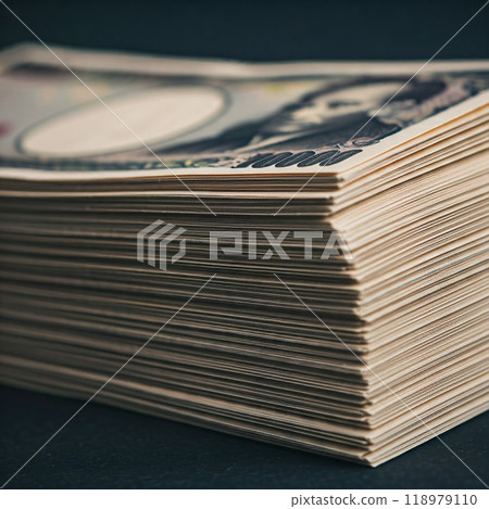 bill 118979110