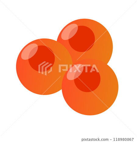 How much How much 118980867