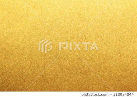 日本紙金子紋理葡萄酒背景 118984844