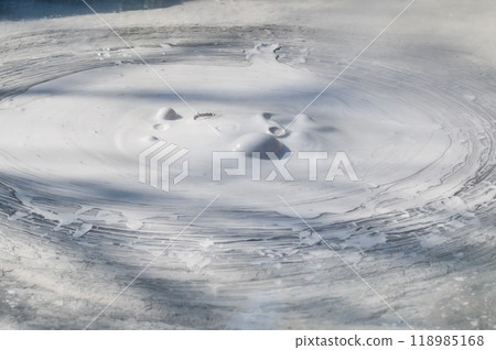 Earth art? Beppu Priest Hell Earth art? Beppu Priest Hell 118985168