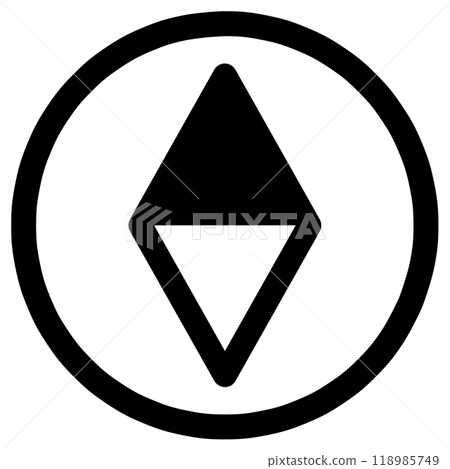 Magnet icon 118985749