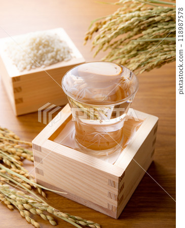 Cold chill image 118987578