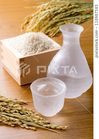 寒冷的寒冷形象 寒冷的寒冷形象 118987583