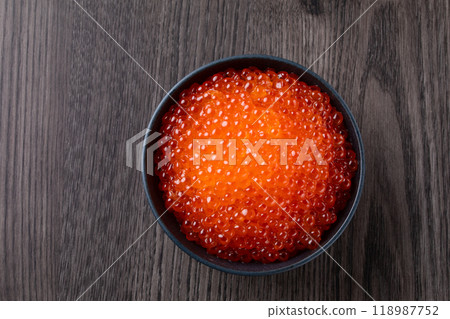 鮭魚子 鮭魚子 118987752