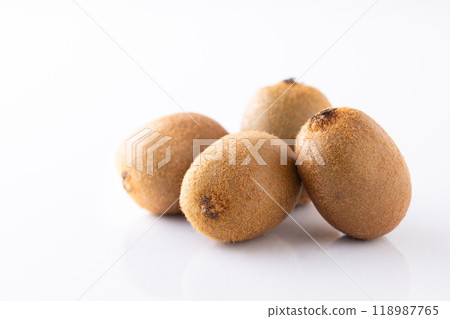 奇異果 奇異果 118987765