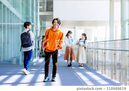 University student University University student University 118988619