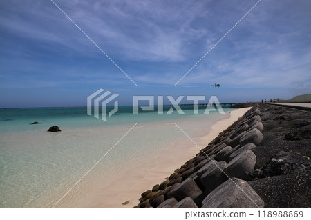 END17 著陸 END17 著陸 118988869