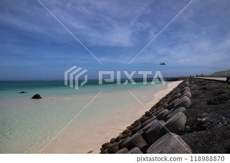 END17 Landing 118988870