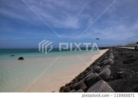 END17 Landing END17 Landing 118988871