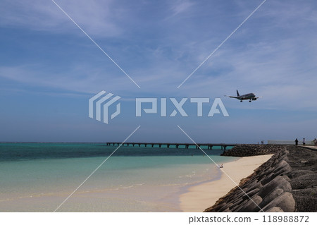 END17 Landing END17 Landing 118988872