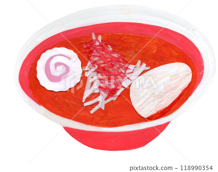 Extraordinary ramen Extraordinary ramen 118990354