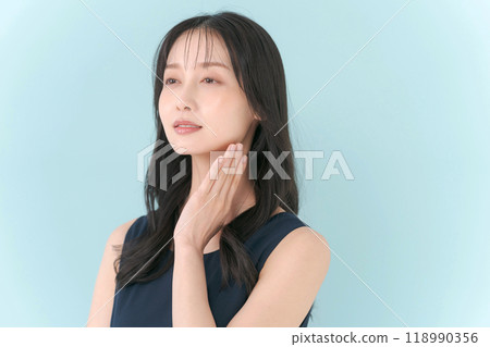 30多歲女人美女寫真 118990356
