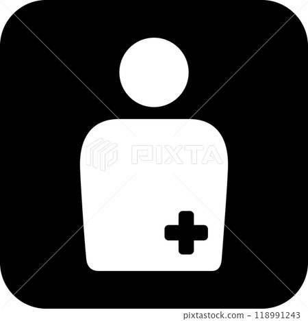 Ostomate icon 118991243