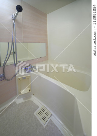 Bathroom  118991884