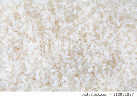 白米飯關閉 118991887