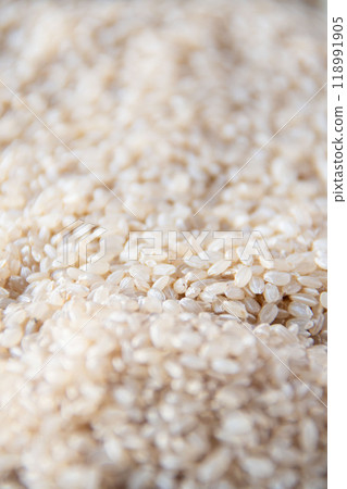 糙米漲了 118991905