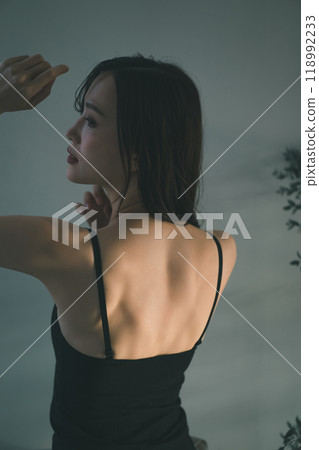 Back Care Back Care 118992233