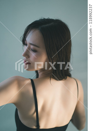 背部護理 118992237