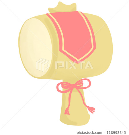 在我們家的女孩 在我們家的女孩 118992843
