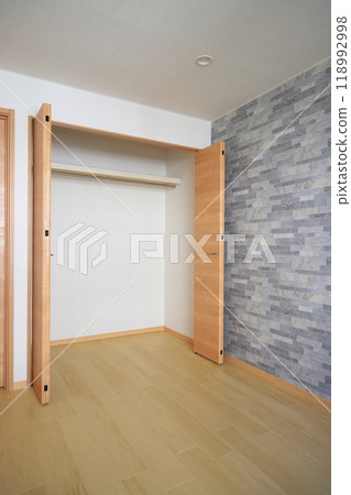 壁櫥 118992998