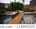 Nanki Shirahama scenery 118993203