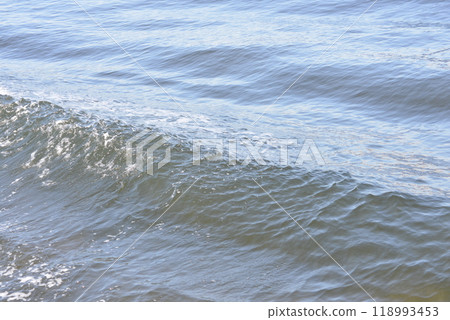 海 118993453