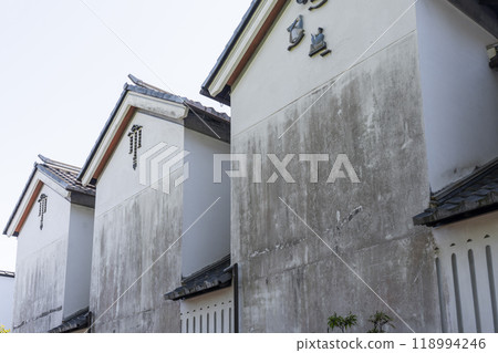 河原博物館藏(滋賀縣近江八幡市) 河原博物館藏(滋賀縣近江八幡市) 118994246