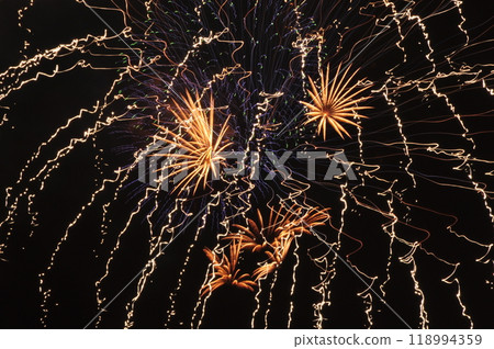 Japanese pattern Japanese pattern 118994359