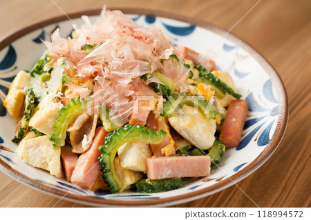 Goya Champloo 118994572