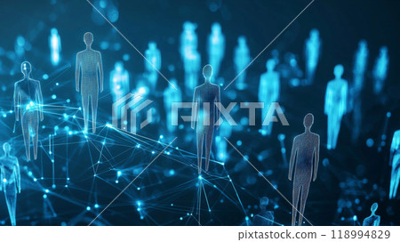 shield, security, network 118994829