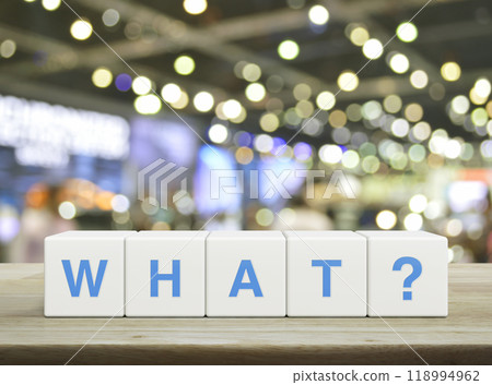 Business communication concept Business communication concept 118994962