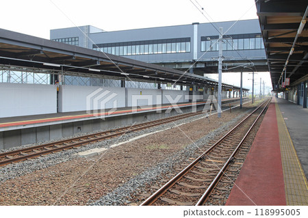 Shin-Hakodate-Hokuto Station, JR Shin-Hakodate-Hokuto Station, Shin-Hakodate-Hokuto, H70 Shin-Hakodate-Hokuto Station, JR Shin-Hakodate-Hokuto Station, Shin-Hakodate-Hokuto, H70 118995005