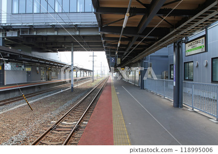 Shin-Hakodate-Hokuto Station, JR Shin-Hakodate-Hokuto Station, Shin-Hakodate-Hokuto, H70 Shin-Hakodate-Hokuto Station, JR Shin-Hakodate-Hokuto Station, Shin-Hakodate-Hokuto, H70 118995006