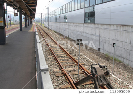 Shin-Hakodate-Hokuto Station, JR Shin-Hakodate-Hokuto Station, Shin-Hakodate-Hokuto, H70 Shin-Hakodate-Hokuto Station, JR Shin-Hakodate-Hokuto Station, Shin-Hakodate-Hokuto, H70 118995009