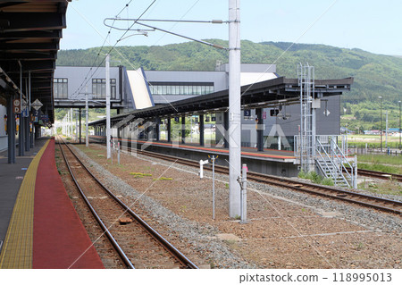 Shin-Hakodate-Hokuto Station, JR Shin-Hakodate-Hokuto Station, Shin-Hakodate-Hokuto, H70 Shin-Hakodate-Hokuto Station, JR Shin-Hakodate-Hokuto Station, Shin-Hakodate-Hokuto, H70 118995013