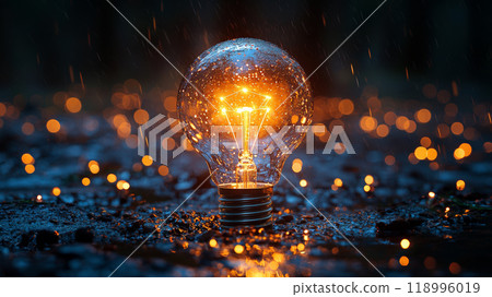 technology, business, digital 118996019