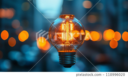 technology, business, digital 118996020