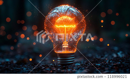 ai, technology, business 118996021