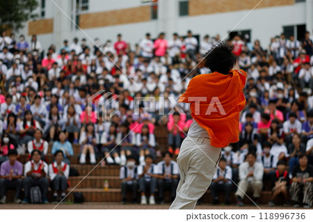 街舞 街舞 118996736