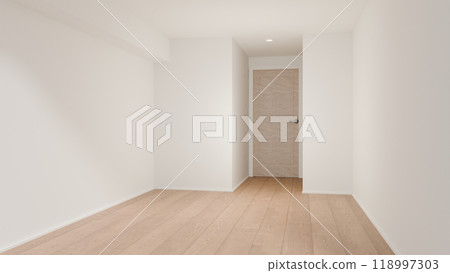 新建陽光房 118997303