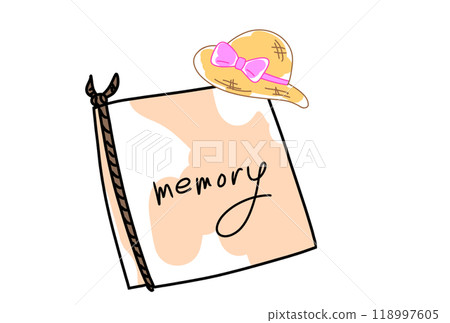 回憶專輯 回憶專輯 118997605