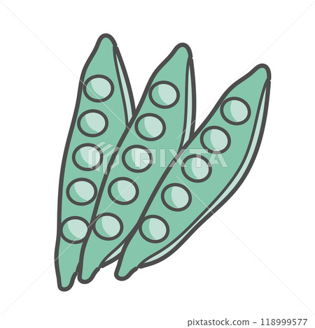 絲綢鞘圖 118999577